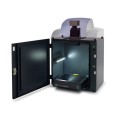 gelPRO Gel Documentation System 