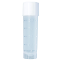 FastGene®Cryo tubes 2 ml (external lid)- probówki do krioprezerwacji 