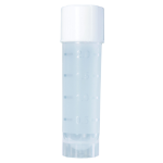 FastGene®Cryo tubes 2 ml (external lid)- probówki do krioprezerwacji