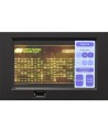 FastGene Blue/Green GelPic LED Box NOWA ULEPSZONA WERSJA 