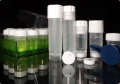 FastGene®Cryo tubes 2 ml (internal lid)- probówki do krioprezerwacji 