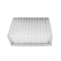 FastGene 96 Deep-well Plate for KingFisher 