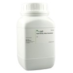 Yeast Extract, Micro Granulated