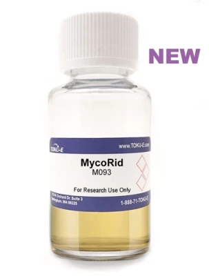 MycoRid™ 