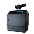 FAS-DIGI Compact 