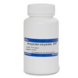 Ampicillin Trihydrate EP 