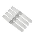 0.1ml Strip Tubes & Caps for Rotor-Gene Q®  
