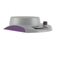 Magnetic Induction Stirrer 