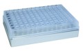 FastGene MagnaStand 96 