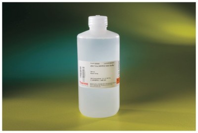 Pierce™ 20X Tris-HEPES-SDS Buffer 