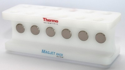 MagJET Rack, 12x1.5 mL - separator magnetyczny 