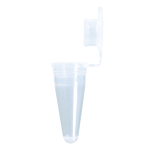 Probówki FastGene® do PCR 0,1 ml, z płaskim wieczkiem