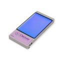 runVIEW Mini with multiSUB MINI DUO 