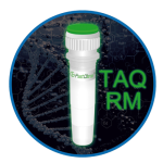 FastGene® TAQ Ready Mix PCR Kit