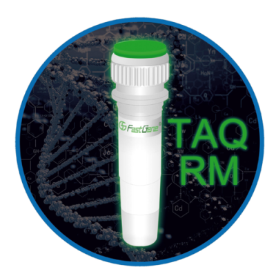 FastGene® TAQ Ready Mix PCR Kit 