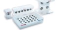 MagJET Rack, 96 well format 
