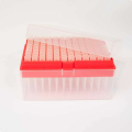FastGene® Filter Tips 100 µl 