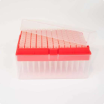 FastGene® Filter Tips 100 µl