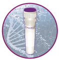 FastGene Scriptase II - Ready Mix OdT (including oligo dT & random hexamers) 