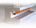 FastGene MagnaStand 8 x 0,2 ml 