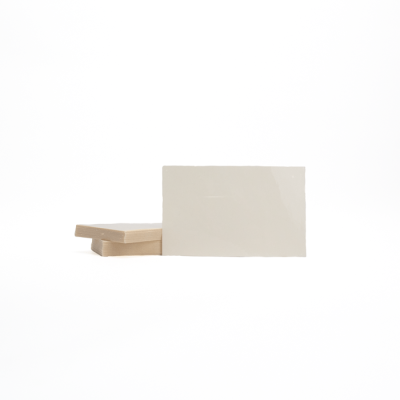 ACETATE PLATE SEALER, NS 