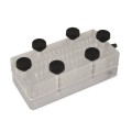 Dot Botter, 48 Sample 
