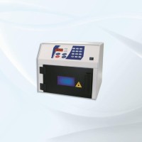 Midrange crosslinker, 302nm