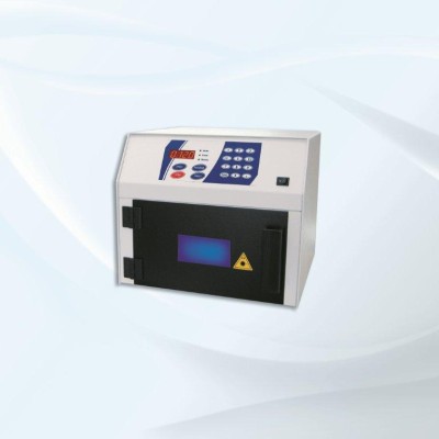 Midrange crosslinker, 302nm 