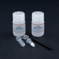 Minute™ Chloroplast Isolation Kit 