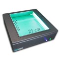 FAS-DIGI Compact 