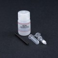 Minute™ Total Protein Extraction Kit for Mass Spectrometry 