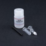 Minute™ Total Protein Extraction Kit for Mass Spectrometry