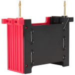 FastGene Western Blot Modul