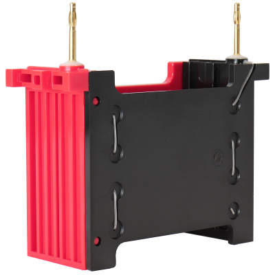 FastGene Western Blot Modul 
