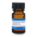 Chlorimuron ethyl 