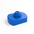 CoolBigPrep™ Cryogenic Adapter (2x50 ml) 