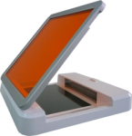 FastGene® Blue Light LED Illuminator 12x7 cm