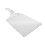20cm UV Gel Scoop