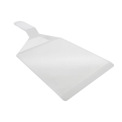 20cm UV Gel Scoop 