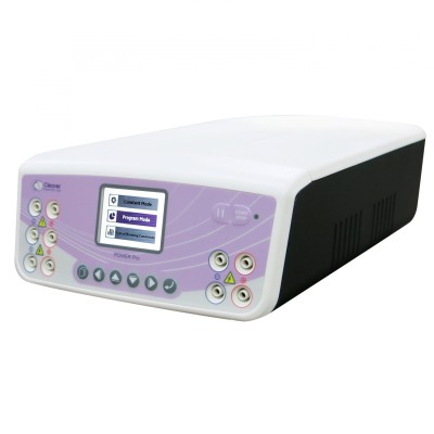 Zasilacz PowerPro 3 Amp, MAXi  300V 3000mA 300W 