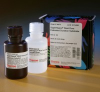 SuperSignal™ West Dura Extended Duration Substrate