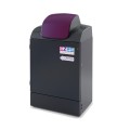 chemiPRO XL Western Blot Imaging System 