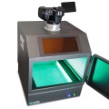 FAS-DIGI Compact 