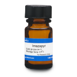 Imazapyr 