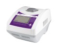 GTC96S Thermal cycler with 96-well block 