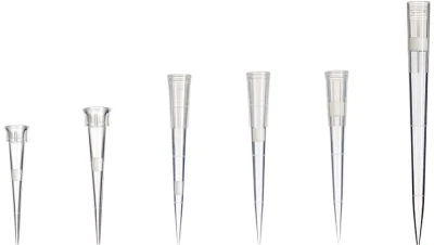 Maxima Filter Tip 1-100 µl 