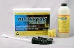 BLUESTAR® FORENSIC - zestaw do wykrywania krwi (roztwór)