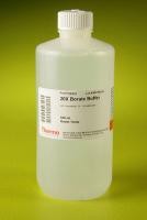 Pierce™ 20X Borate Buffer 
