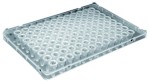 FastGene 96-well Fast PCR Plate 0.1 mL
