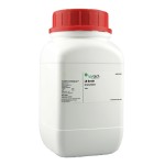 LB Broth (granulated)